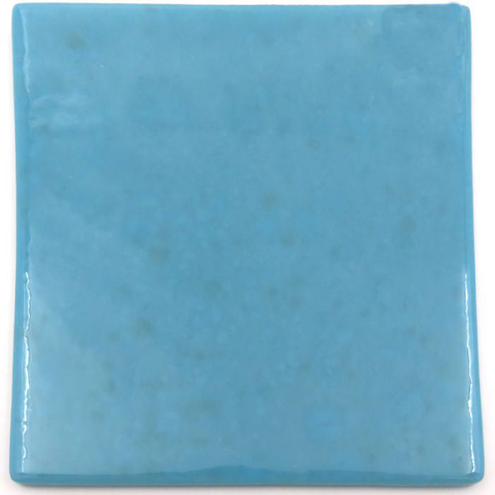 Morassutti Smalti Stalowoniebieski 3