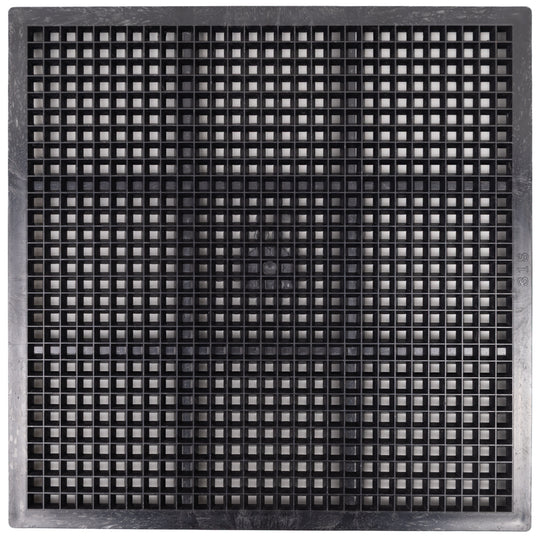 Siatka do płytek 10 mm