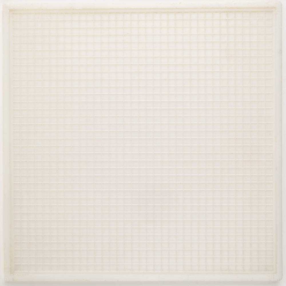 Tile Grid 10mm 8mm
