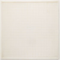 Tile Grid 10mm 8mm