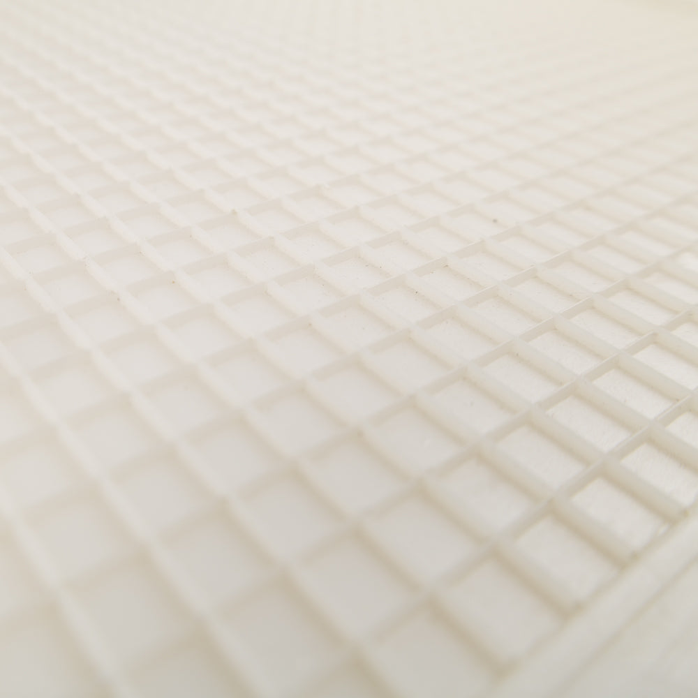 Tile Grid 10mm 8mm
