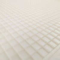 Tile Grid 10mm 8mm