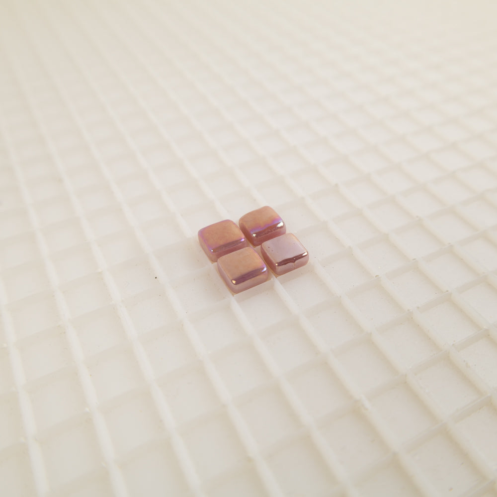 Tile Grid 10mm 8mm