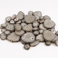 Packshot Pebbles – taupe – 20-40mm