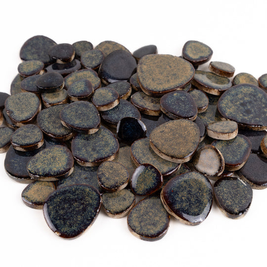 Pebbles Basalt (Loose)