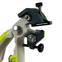 Szczypce do cięcia szkła Creator’s Brier