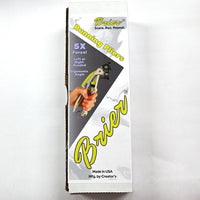 Szczypce do cięcia szkła Creator’s Brier