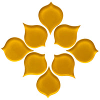 Pawuenoog Kukurydza