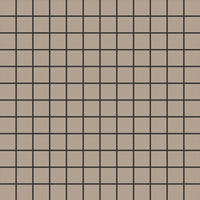 Winckelmans 20mm Biały