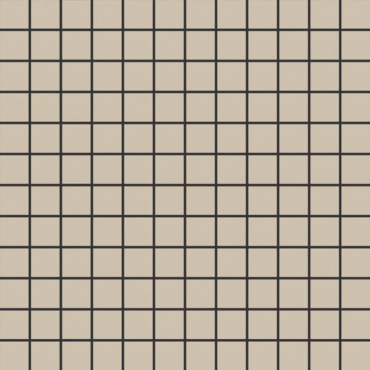 Cinca Mosaicos Porcelanicos 340 Beige Edelstein
