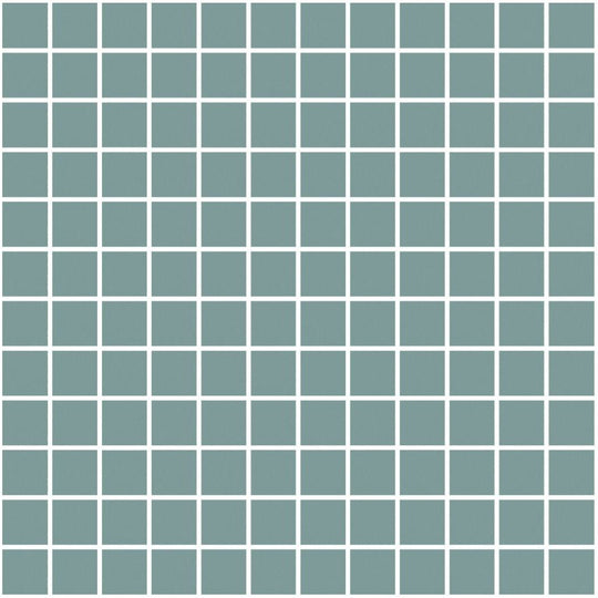 Cinca Mosaicos Porcelanicos 349 Grün Edelstein
