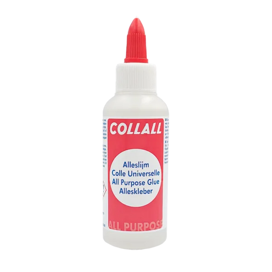 Collall Universalkleber 100ml