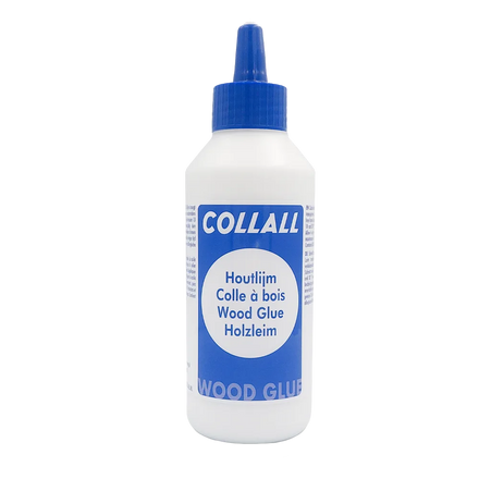 Collal Weißleim 250ml
