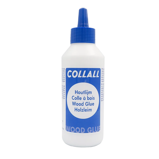 Collal Weißleim 250ml