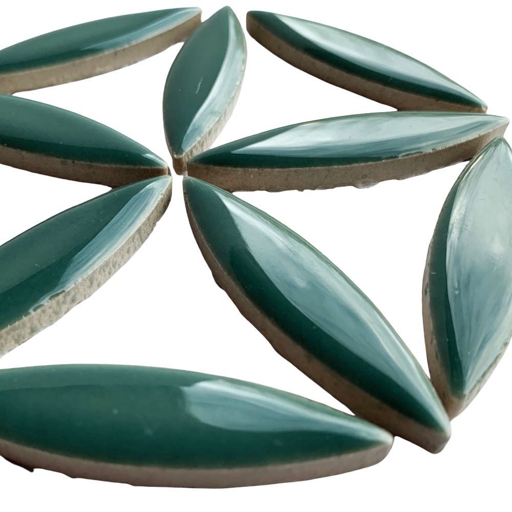 Ellips Phetalogroen