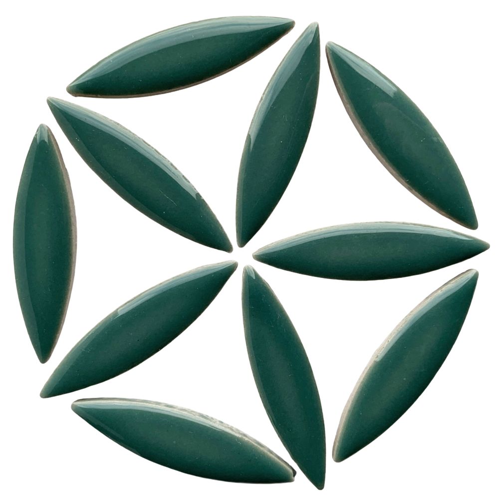 Ellips Phetalogroen