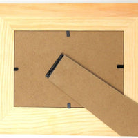 Houten Fotokader 20cm