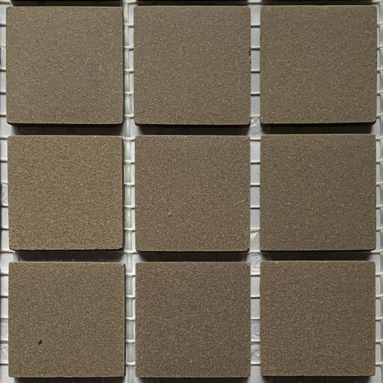 Winckelmans 50mm Black