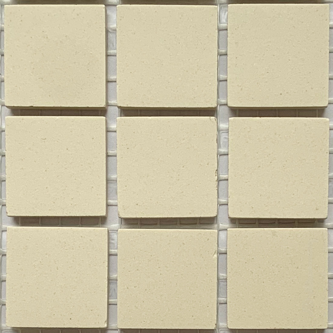 Winckelmans 50mm Schwarz