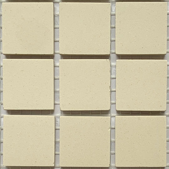 Winckelmans 50mm Black