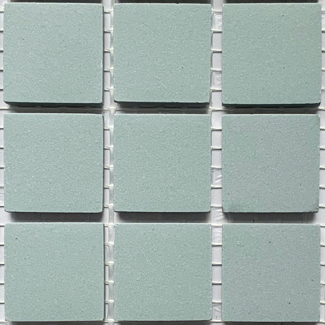 Winckelmans 50mm Noir