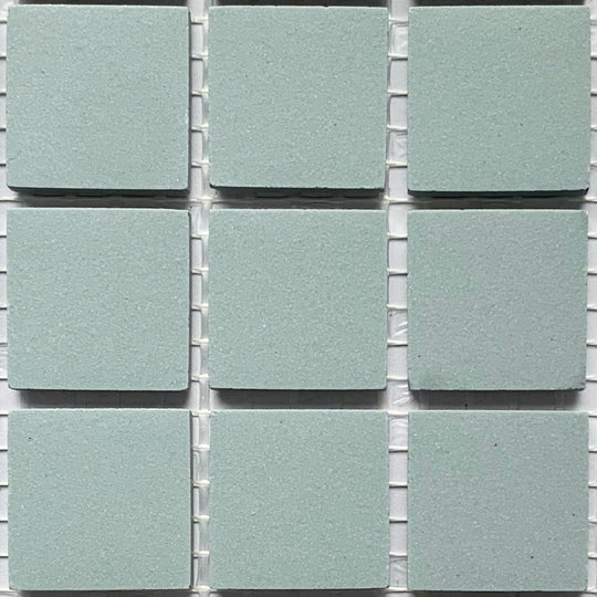 Winckelmans 50mm Black