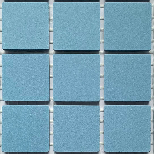 Winckelmans 50mm Black