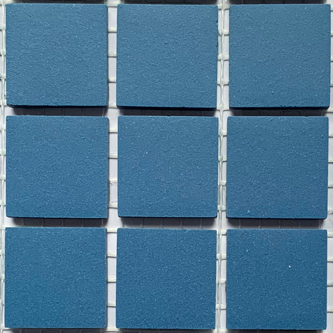 Winckelmans 50mm Noir