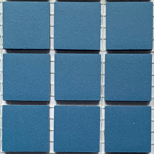 Winckelmans 50mm Black