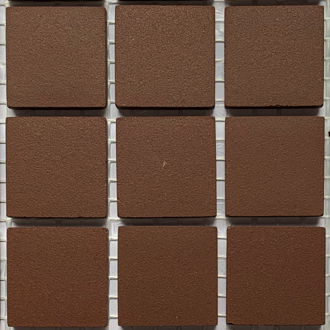 Winckelmans 50mm Black