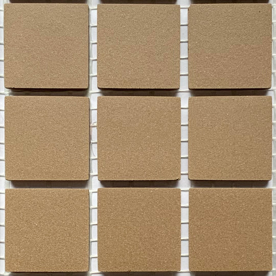 Winckelmans 50mm Black