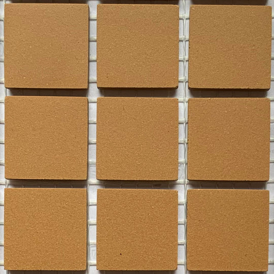 Winckelmans 50mm Black