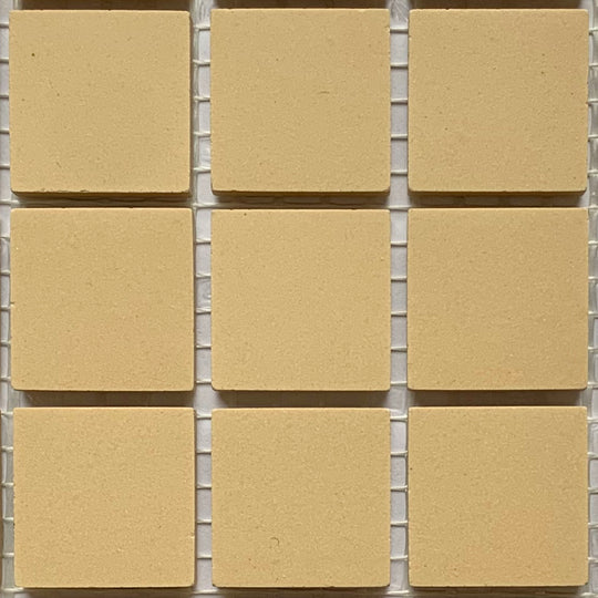 Winckelmans 50mm Black