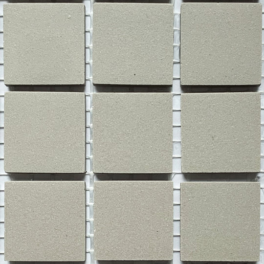 Winckelmans 50mm Black