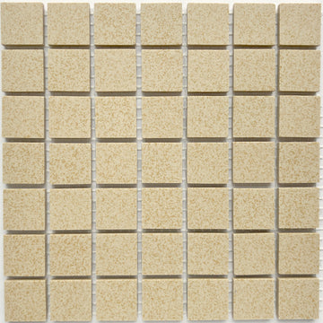 Winckelmans 20mm Żółty 202 Mouchetés