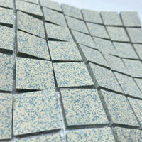 Winckelmans 20mm Niebieski 208 Nakrapiany