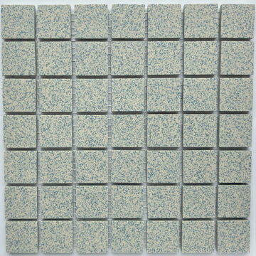 Winckelmans 20mm Niebieski 208 Nakrapiany