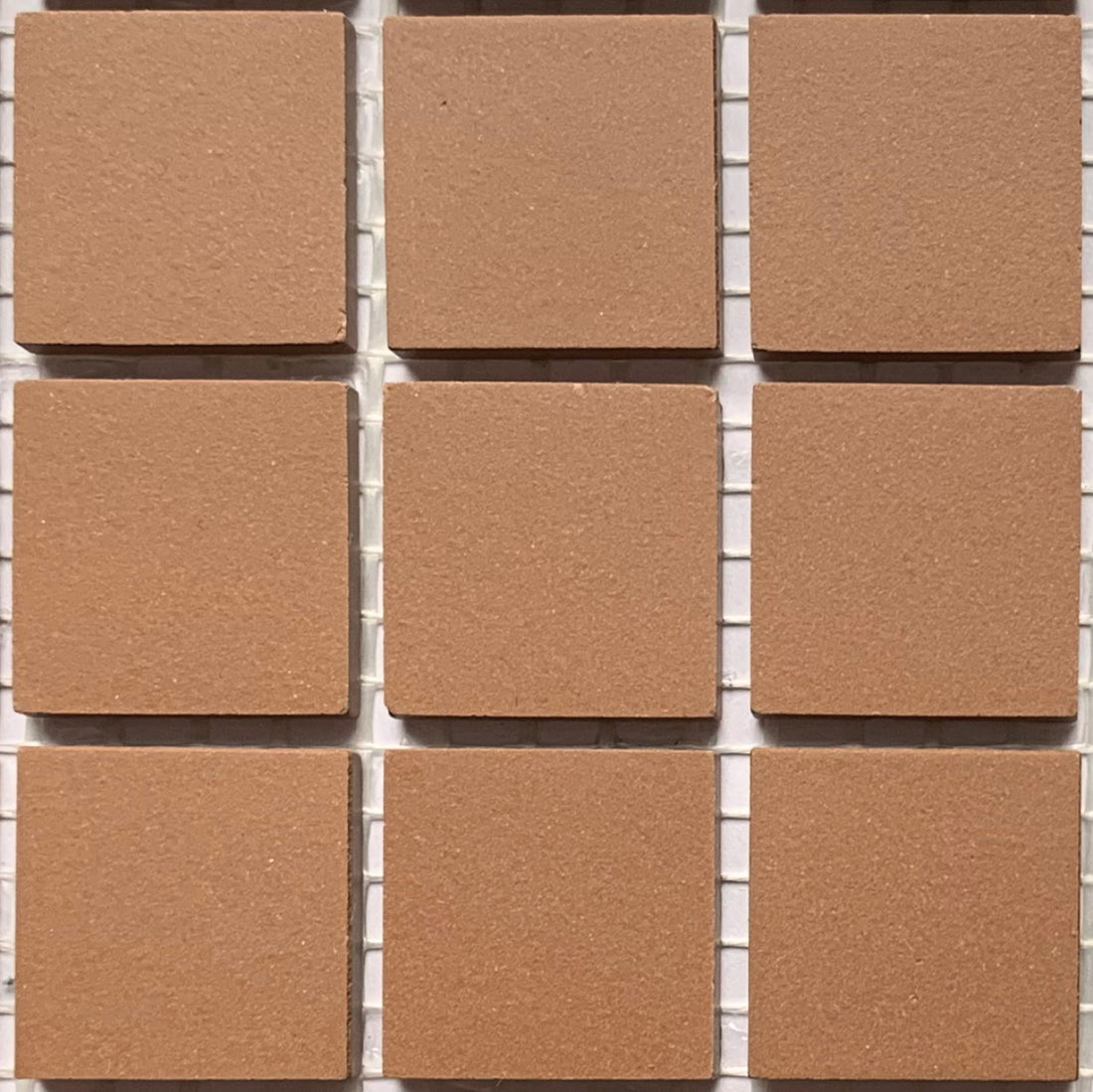 Winckelmans 50mm Havane