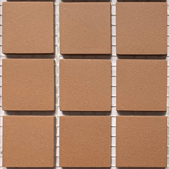 Winckelmans 50mm Black