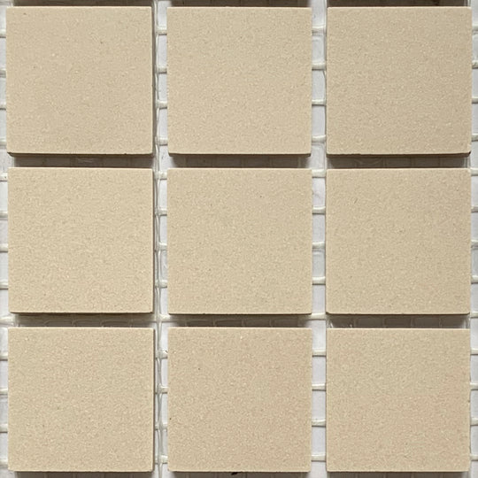 Winckelmans 50mm Black