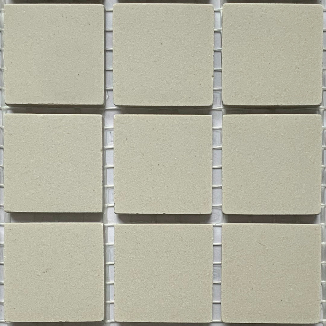 Winckelmans 50mm Schwarz