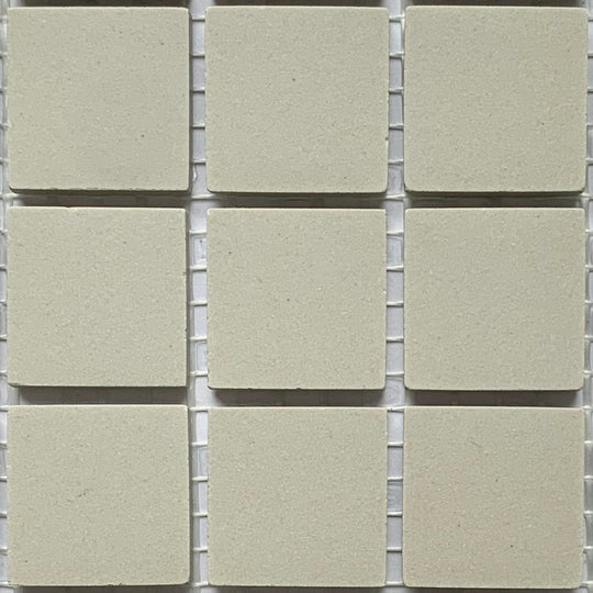 Winckelmans 50mm Black