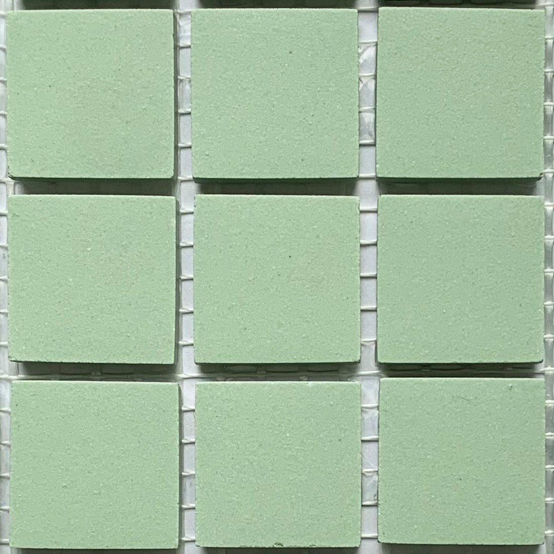 Winckelmans 50mm Noir