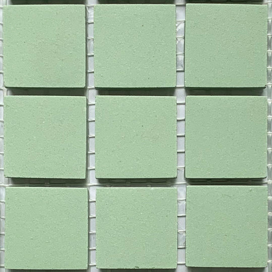 Winckelmans 50mm Black