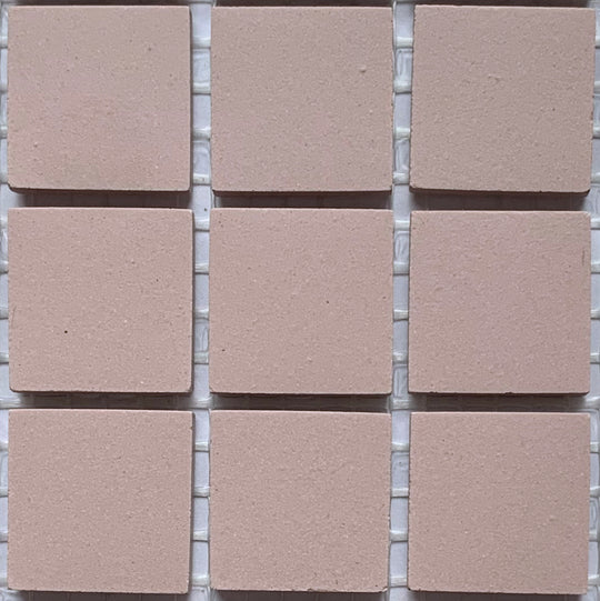 Winckelmans 50mm Black