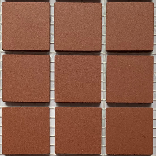 Winckelmans 50mm Black