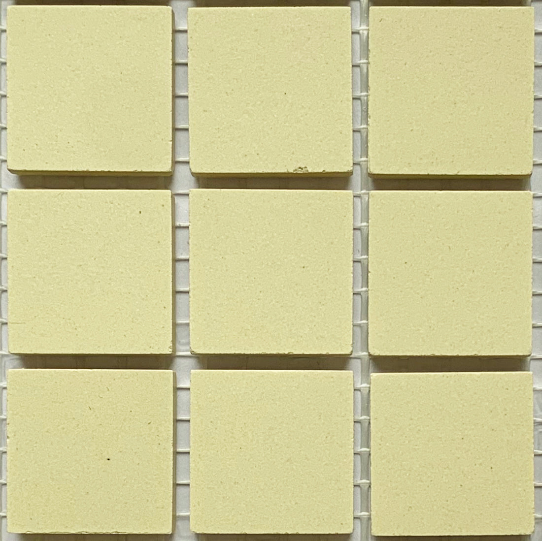 Winckelmans 50mm Noir