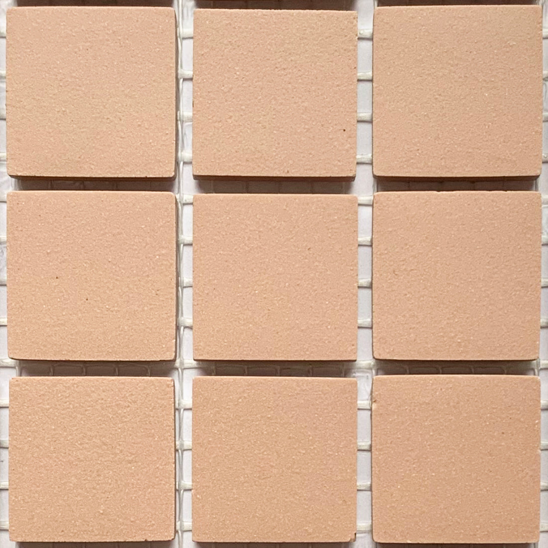 Winckelmans 50mm Noir