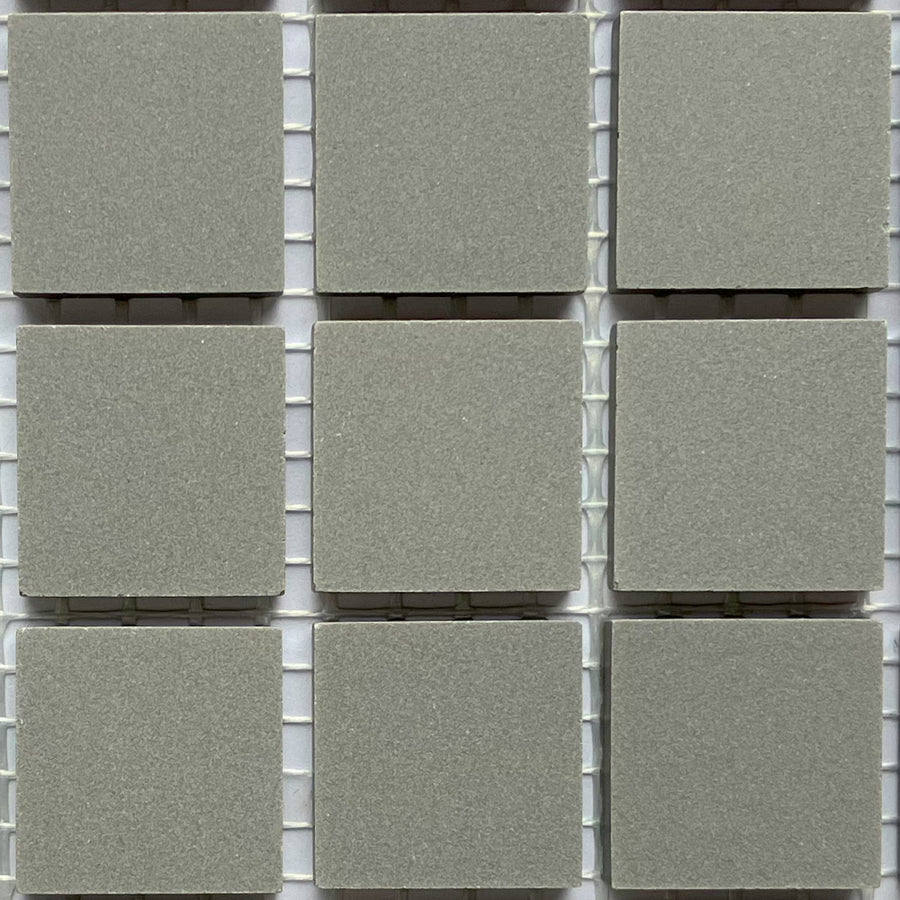 Winckelmans 50mm Ardoise