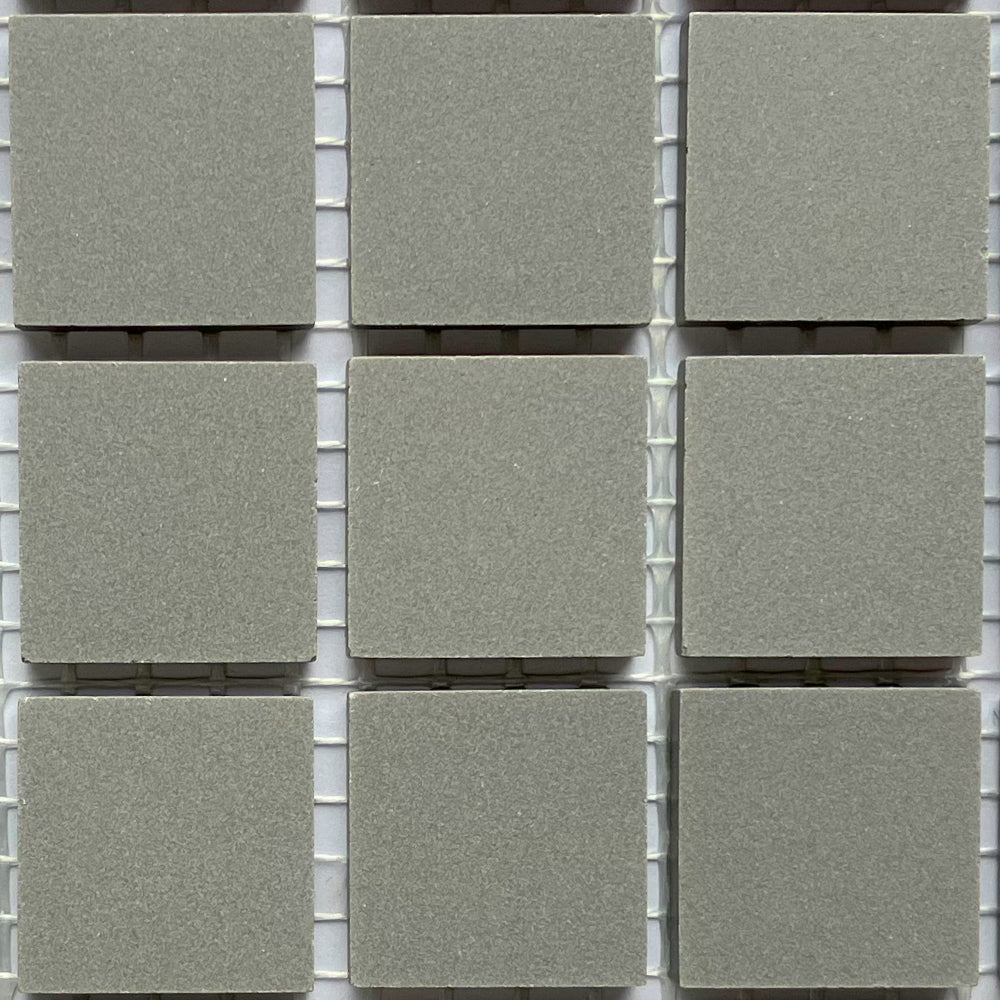 Winckelmans 50mm Schwarz